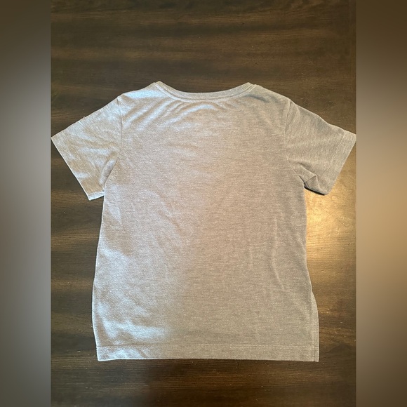 Nike T shirt - Picture 4 of 4